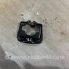 Кронштейн Audi (Ауди) A6 C7 4G (11-18)
