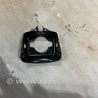 ФОТО Кронштейн для Audi (Ауди) A6 C7 4G (11-18) Київ