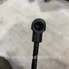 ФОТО Амортизатор капота для Audi (Ауди) A6 C7 4G (11-18) Київ