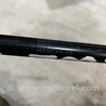 ФОТО Амортизатор капота для Audi (Ауди) A6 C7 4G (11-18) Київ