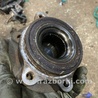 ФОТО Ступица для Audi (Ауди) A6 C7 4G (11-18) Київ