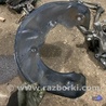 ФОТО Пыльник тормозного диска для Audi (Ауди) A6 C7 4G (11-18) Київ