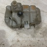 Расширительный бачок Audi (Ауди) A6 C7 4G (11-18)
