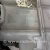 ФОТО Расширительный бачок для Audi (Ауди) A6 C7 4G (11-18) Київ