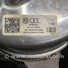 ФОТО Вакуумный ресивер для Audi (Ауди) A6 C7 4G (11-18) Київ