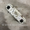 ФОТО Плафон подсветки салона для Audi (Ауди) A6 C7 4G (11-18) Київ