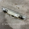 ФОТО Плафон подсветки салона для Audi (Ауди) A6 C7 4G (11-18) Київ