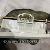 ФОТО Плафон подсветки салона для Audi (Ауди) A6 C7 4G (11-18) Київ