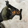 Кронштейн Audi (Ауди) A6 C7 4G (11-18)