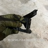 ФОТО Кронштейн для Audi (Ауди) A6 C7 4G (11-18) Київ