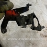 ФОТО Кронштейн для Audi (Ауди) A6 C7 4G (11-18) Київ