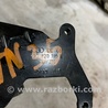 ФОТО Кронштейн для Audi (Ауди) A6 C7 4G (11-18) Київ