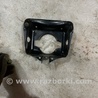 ФОТО Кронштейн для Audi (Ауди) A6 C7 4G (11-18) Київ
