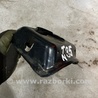 ФОТО Кронштейн для Audi (Ауди) A6 C7 4G (11-18) Київ