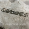 Кронштейн Audi (Ауди) A6 C7 4G (11-18)
