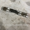 ФОТО Кронштейн для Audi (Ауди) A6 C7 4G (11-18) Київ