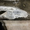 ФОТО Кронштейн для Audi (Ауди) A6 C7 4G (11-18) Київ