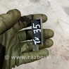 ФОТО Плафон подсветки салона для Audi (Ауди) A6 C7 4G (11-18) Київ