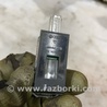 ФОТО Плафон подсветки салона для Audi (Ауди) A6 C7 4G (11-18) Київ
