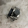 Блок ABS Audi (Ауди) A6 C7 4G (11-18)