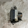 ФОТО Блок ABS для Audi (Ауди) A6 C7 4G (11-18) Київ