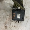 ФОТО Блок ABS для Audi (Ауди) A6 C7 4G (11-18) Київ