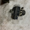 ФОТО Блок ABS для Audi (Ауди) A6 C7 4G (11-18) Київ