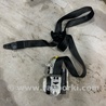 Ремень безопасности Audi (Ауди) A6 C7 4G (11-18)