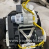 ФОТО Ремень безопасности для Audi (Ауди) A6 C7 4G (11-18) Київ