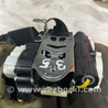 ФОТО Ремень безопасности для Audi (Ауди) A6 C7 4G (11-18) Київ