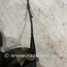 ФОТО Дворник лобового стекла для Audi (Ауди) A6 C7 4G (11-18) Київ