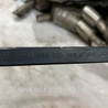 ФОТО Дворник лобового стекла для Audi (Ауди) A6 C7 4G (11-18) Київ