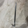 Молдинг стекла Audi (Ауди) A6 C7 4G (11-18)