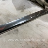 ФОТО Молдинг стекла для Audi (Ауди) A6 C7 4G (11-18) Київ