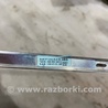 ФОТО Молдинг стекла для Audi (Ауди) A6 C7 4G (11-18) Київ