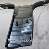 ФОТО Пластик для Audi (Ауди) A4 V B9 - 8W (2015-) Київ