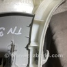 ФОТО Пластик для Audi (Ауди) A4 V B9 - 8W (2015-) Київ