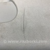 ФОТО Пластик для Audi (Ауди) A4 V B9 - 8W (2015-) Київ