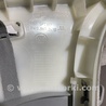 ФОТО Пластик для Audi (Ауди) A4 V B9 - 8W (2015-) Київ