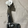 ФОТО Педаль тормоза для Audi (Ауди) A4 V B9 - 8W (2015-) Київ