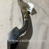 ФОТО Педаль тормоза для Audi (Ауди) A4 V B9 - 8W (2015-) Київ
