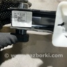 ФОТО Педаль тормоза для Audi (Ауди) A4 V B9 - 8W (2015-) Київ