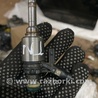 Форсунка топливная Audi (Ауди) A3 III 8V (12-20)