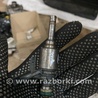 ФОТО Форсунка топливная для Audi (Ауди) A3 III 8V (12-20) Київ