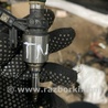 ФОТО Форсунка топливная для Audi (Ауди) A3 III 8V (12-20) Київ