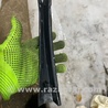 ФОТО Пластик для Audi (Ауди) A5 F5 B9 (16-24) Київ