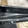 ФОТО Пластик для Audi (Ауди) A5 F5 B9 (16-24) Київ