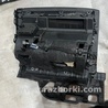 ФОТО Бардачок для Audi (Ауди) A5 F5 B9 (16-24) Київ