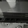 ФОТО Бардачок для Audi (Ауди) A5 F5 B9 (16-24) Київ