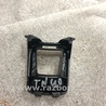 Накладка на руль Porsche Macan I 95B +FL (13-18)